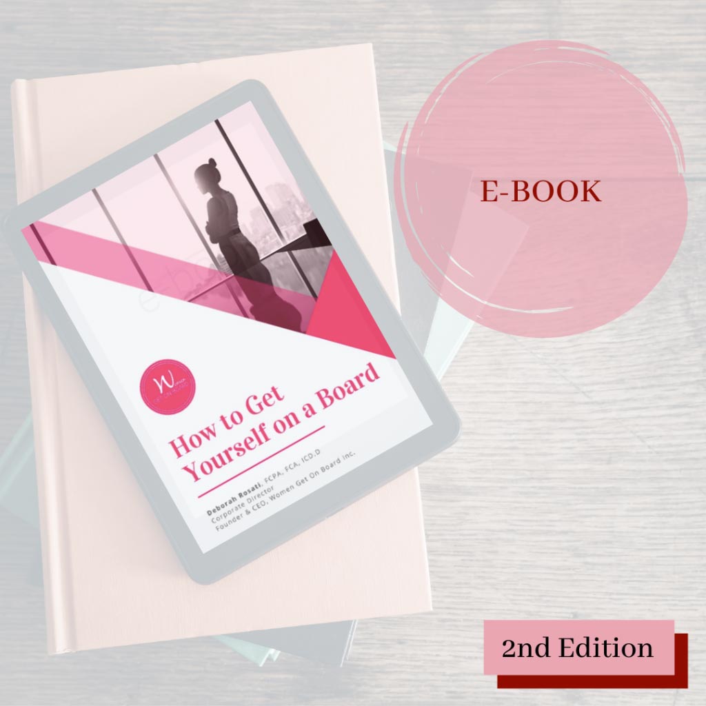 Deborah-ebook-1-second-edition-1-1024×1024