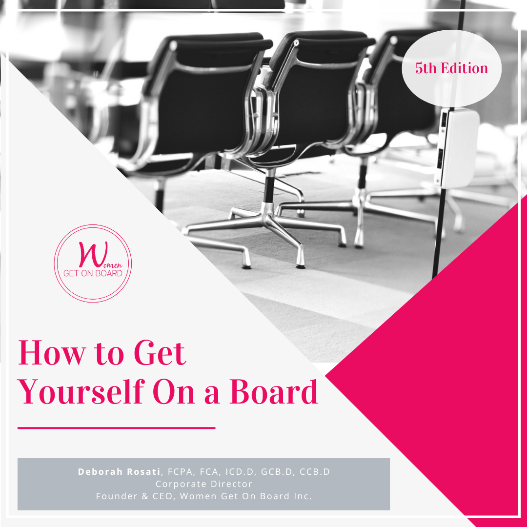 Ebook 1 – 5th Ed