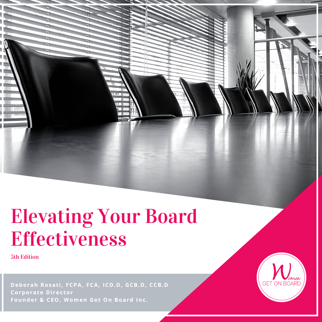 EYBE – 5th Ed