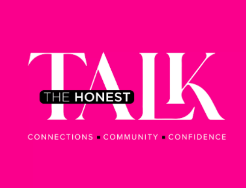 The Honest Talk: Make Your Board Cover Letter Stand Out