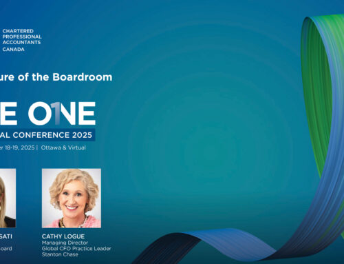The ONE National Conference 2025