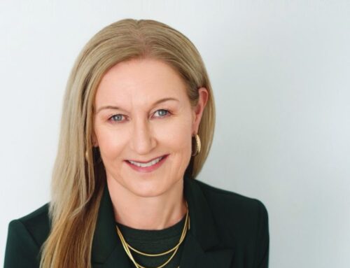 I Am Unbreakable® Magazine | The Art Of Listening: A Cornerstone Of True Allyship