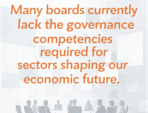 The Latest Outlook on Canada’s 2026 M&A activity