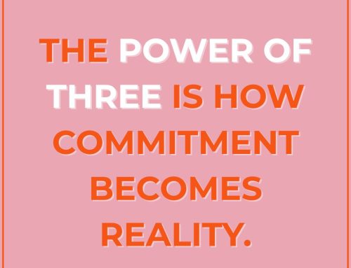 World Day of Social Justice 2026