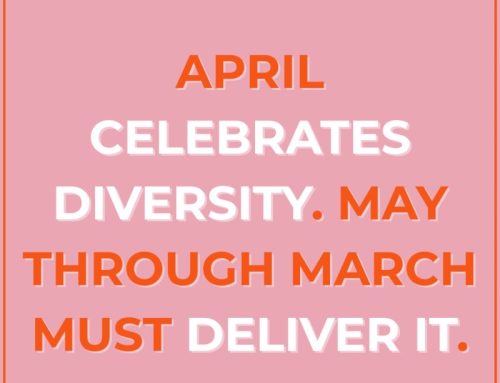 Reflections on Gender Equality in the Boardroom